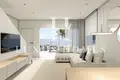 3 bedroom townthouse 222 m² Pilar de la Horadada, Spain