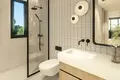 2 bedroom apartment  Guardamar del Segura, Spain