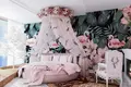 Студия 1 комната 32 м² Равай, Таиланд