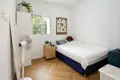 Mieszkanie 3 pokoi 68 m² Tel-Awiw, Izrael