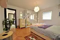 Haus 6 zimmer 350 m² Tivat, Montenegro