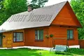House 53 m² Navickavicki sielski Saviet, Belarus
