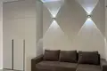 Квартира 1 комната 42 м² Одесса, Украина