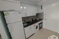 Appartement 1 chambre 45 m² Alanya, Turquie
