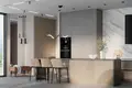 Mieszkanie 1 pokój 157 m² Krasici, Czarnogóra