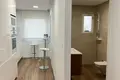 3 bedroom apartment 177 m² Alicante, Spain