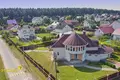 House 321 m² Barawlyany, Belarus