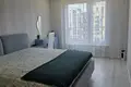 Mieszkanie 52 m² Kopishche, Białoruś