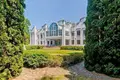 Propiedad comercial 1 045 m² en Minsk, Belarús