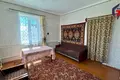 Casa 74 m² Slutsk, Belarús
