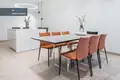4 room apartment 133 m² in Kaunas, Lithuania