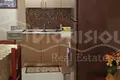 Apartamento 2 habitaciones 66 m² Psakoudia, Grecia
