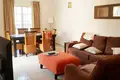 Doppelhaus 2 Schlafzimmer 180 m² Miraverde, Spanien