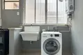 Wohnung 3 Schlafzimmer 148 m² in Regiao Geografica Imediata do Rio de Janeiro, Brasilien