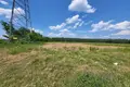 Działki 480 000 m² Orkeny, Węgry