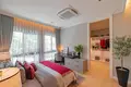 Дом 4 спальни 471 м² Паттайя, Таиланд