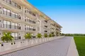 Apartamento 103 m² Alanya, Turquía