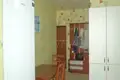 Wohnung 2 zimmer 43 m² Odessa, Ukraine