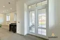 Chalet 238 m² Haranski sielski Saviet, Bélarus