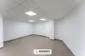 Shop 107 m² in Minsk, Belarus