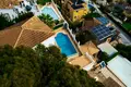 Maison 3 chambres 114 m² Polop, Espagne