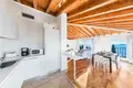 Квартира 4 комнаты 124 м² Gardone Riviera, Италия