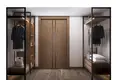 Apartamento 2 habitaciones 134 m² Budva, Montenegro