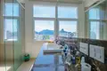 Penthouse 3 Schlafzimmer 289 m² Regiao Geografica Imediata do Rio de Janeiro, Brasilien