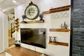 2 bedroom Villa 170 m² Mezitli, Turkey
