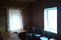 Maison 2 chambres 84 m² Bolsevrudskoe selskoe poselenie, Russie