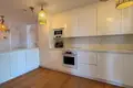 Wohnung 3 Schlafzimmer 139 m² Dos Hermanas, Spanien