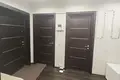 Appartement 4 chambres 112 m² Minsk, Bélarus