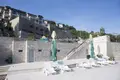 Apartamento 4 habitaciones 162 m² Kostanjica, Montenegro