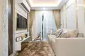 Studio 25 m² Pattaya, Thailand