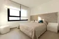 Stadthaus 3 Schlafzimmer 218 m² Benijofar, Spanien