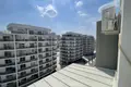 Appartement  Chypre, Chypre