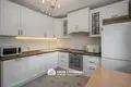 Квартира 3 комнаты 77 м² Минск, Беларусь