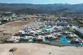 Complejo residencial Mykonos Homes