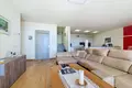 Дом 3 спальни 269 м² Испания, Испания