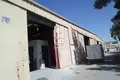 Dom 20 000 m² Dubaj, Emiraty Arabskie