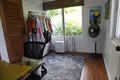 Дом 3 спальни 88 м² West Bay, Гондурас