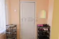 Maison 3 chambres 81 m² Konare, Bulgarie