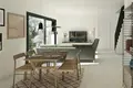 Adosado 3 habitaciones 93 m² Santa Pola, Španjolska