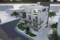 1 bedroom apartment 69 m² Paphos Municipality, Cyprus