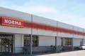 Коммерческое помещение 1 604 м² Виттенберге, Германия