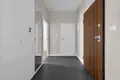 Appartement 2 chambres 46 m² Voïvodie de Mazovie, Pologne