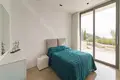 Wohnung 4 zimmer 308 m² Tsada, Zypern