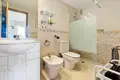 Wohnung 4 zimmer 91 m² Dehesa de Campoamor, Spanien