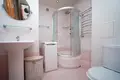 Квартира 3 комнаты 49 м² Минск, Беларусь