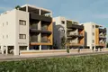 Wohnung 2 zimmer 55 m² Parekklisia, Zypern